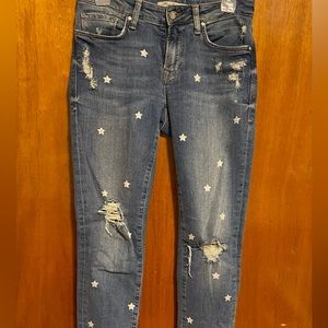 JEANS FOR CHEAP!
